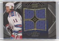 Mark Messier #/99