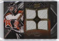 Ron Hextall #/99