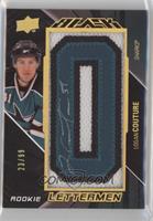 Logan Couture #/99