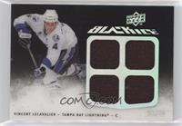 Vincent Lecavalier #/50