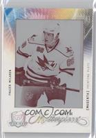 Frazer McLaren #/1