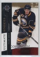 Ultimate Rookies - Tyler Ennis #/399