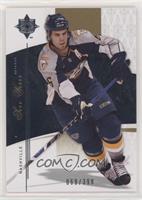 Shea Weber #/399