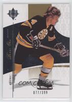 Bobby Orr #/399