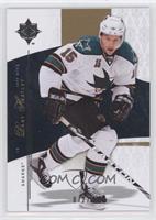 Dany Heatley #/399