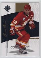 Jarome Iginla #/399