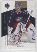 Steve Mason #/399