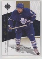 Phil Kessel #/399