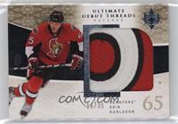 Erik Karlsson #/35