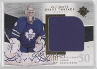 Jonas Gustavsson #/200