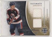 Dale Hawerchuk #/100