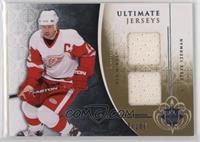 Steve Yzerman #/100