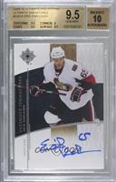 Erik Karlsson [BGS 9.5 GEM MINT]