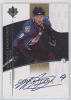 Matt Duchene