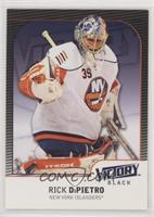 Rick DiPietro