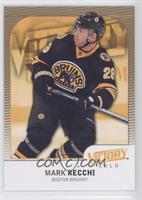 Mark Recchi