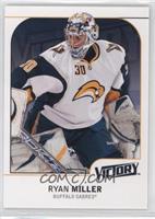 Ryan Miller