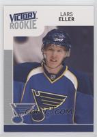 Rookie - Lars Eller [EX to NM]