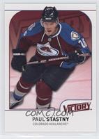 Paul Stastny