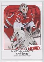 Cam Ward