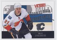 Olli Jokinen