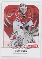 Cam Ward