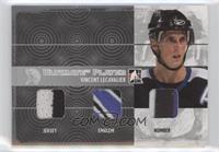 Vincent Lecavalier #/9