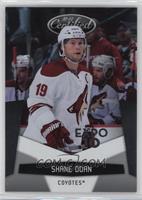 Shane Doan #/5