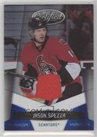 Jason Spezza #/100