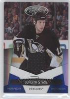 Jordan Staal #/100