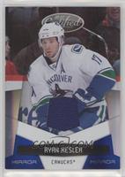 Ryan Kesler [EX to NM] #/100