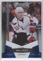 Mike Green #/100