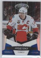 Jarome Iginla #/100