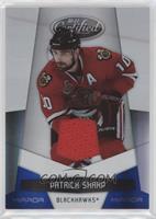 Patrick Sharp #/100