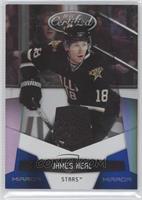 James Neal #/100