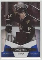 James Neal [Noted] #/100