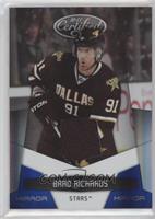 Brad Richards #/100