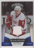 Nicklas Lidstrom #/100