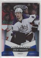 Drew Doughty #/100