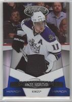 Anze Kopitar [Noted] #/100