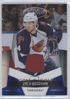 Zach Bogosian #/100