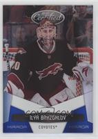 Ilya Bryzgalov #/100