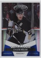 Evgeni Malkin #/100