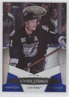 Steven Stamkos #/100