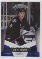 Steve Downie #/100