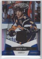 Derek Roy #/100