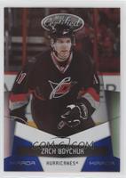 Zach Boychuk #/100