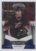 Zach Boychuk #/100