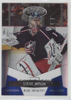 Steve Mason #/100