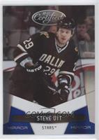 Steve Ott #/100